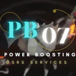 Power Boosting banner