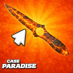 Case Paradise Polska | Trade • Sell • Buy • Currency • Boosting Service banner