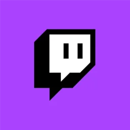 Twitch Engagement - Follow4Follow & F4F to Boost Twitch Followers banner