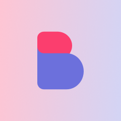 Booknetic banner