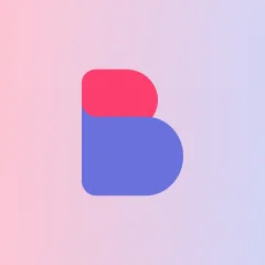 Booknetic banner