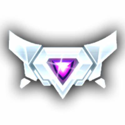 Rocket League Boosting [Buy/Sell] banner