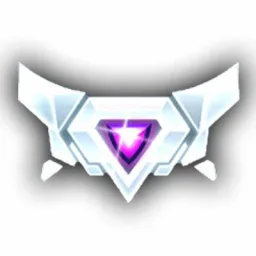 Rocket League Boosting [Buy/Sell] banner