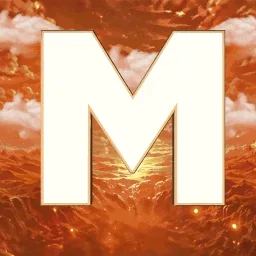 MMR MARKET | BOOST DOTA 2 banner