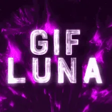 GIFLUNA banner