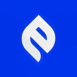 EvoBot banner