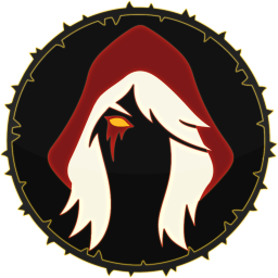 Sylvanas banner