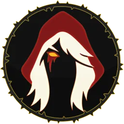 Sylvanas banner