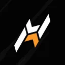 Hone banner