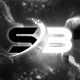 𝐒𝐡𝐚𝐝𝐨𝐰 𝐁𝐲𝐩𝐚𝐬𝐬𝐞𝐫 banner