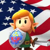 In Link We Trust banner