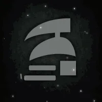 Ironman Gear Discord banner