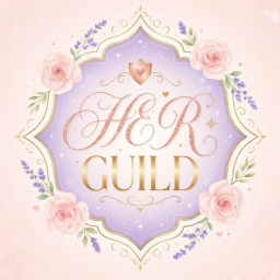 HER Guild banner