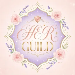 HER Guild banner