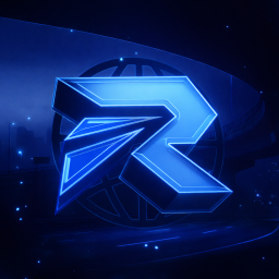 RealismHub banner