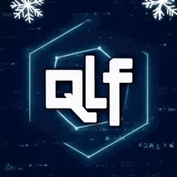QLF banner