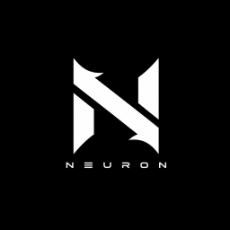 Neuron | Legit Shop banner