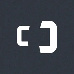 SCOPE.GG banner