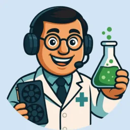 FPSDoctor banner
