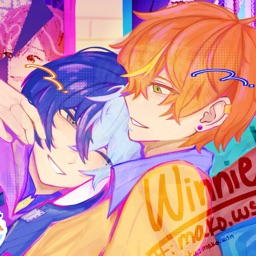 🥞 ⋆˙⟡  /akitoya  nation  !   ☕  —  DJ2L banner