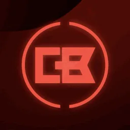 CheatBreaker banner