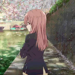 🎐 ⁺ ♡  / cute  ⊧ date . ekitten . ask2dm . asktodm . nitro . sfw . ask to dm . cats . non dating banner