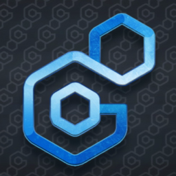 GexagonVR banner