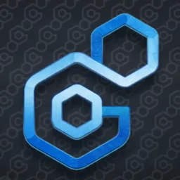 GexagonVR banner