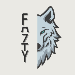 Fazty banner