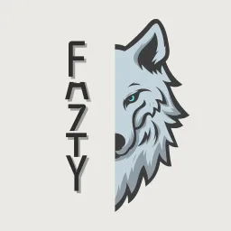 Fazty banner