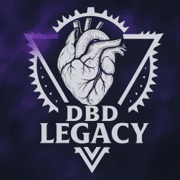 Dead By Daylight Legacy banner
