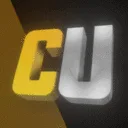 COD Unlocks & Software banner