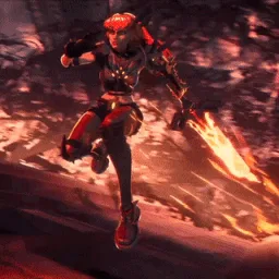 Marvel Rivals Lord Farming banner