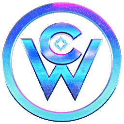 Cabal World EP36 – Europe banner