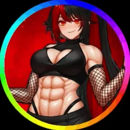 🛕𝗭𝗼𝗱𝗶𝗮𝗻 𝗘𝗺𝗽𝗶𝗿𝗲🛕 banner
