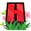 HeartSMP Lifesteal & Creative banner