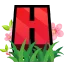 HeartSMP Lifesteal & Creative banner