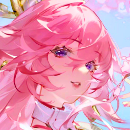 ˚₊ ໒ 🌸 ♡﹒𝗦𝗶𝘁𝘂𝗿𝗶𝘁𝘂 ₊꒷੭ banner