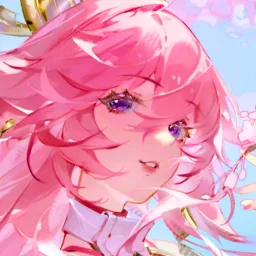 ˚₊ ໒ 🌸 ♡﹒𝗦𝗶𝘁𝘂𝗿𝗶𝘁𝘂 ₊꒷੭ banner
