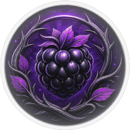 BlackBerry Cluster banner