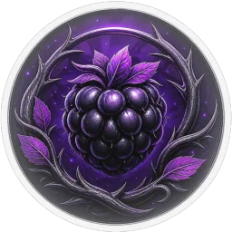 BlackBerry Cluster banner