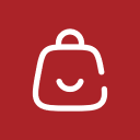 Vintex - Automate your Vinted wardrobe banner