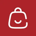 Vintex - Automate your Vinted wardrobe banner