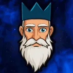Gemy Services banner