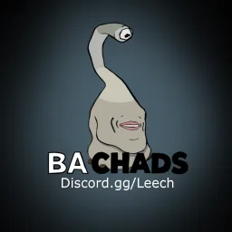 BA Chads banner