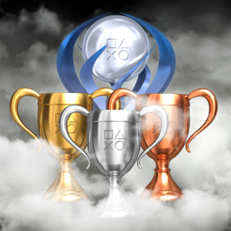 Cazadores de trofeos banner