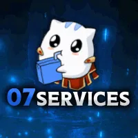 07Services banner