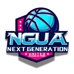 Next Generation United Association [NGUA] banner