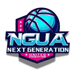 Next Generation United Association [NGUA] banner