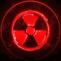 NukeZone☢ banner